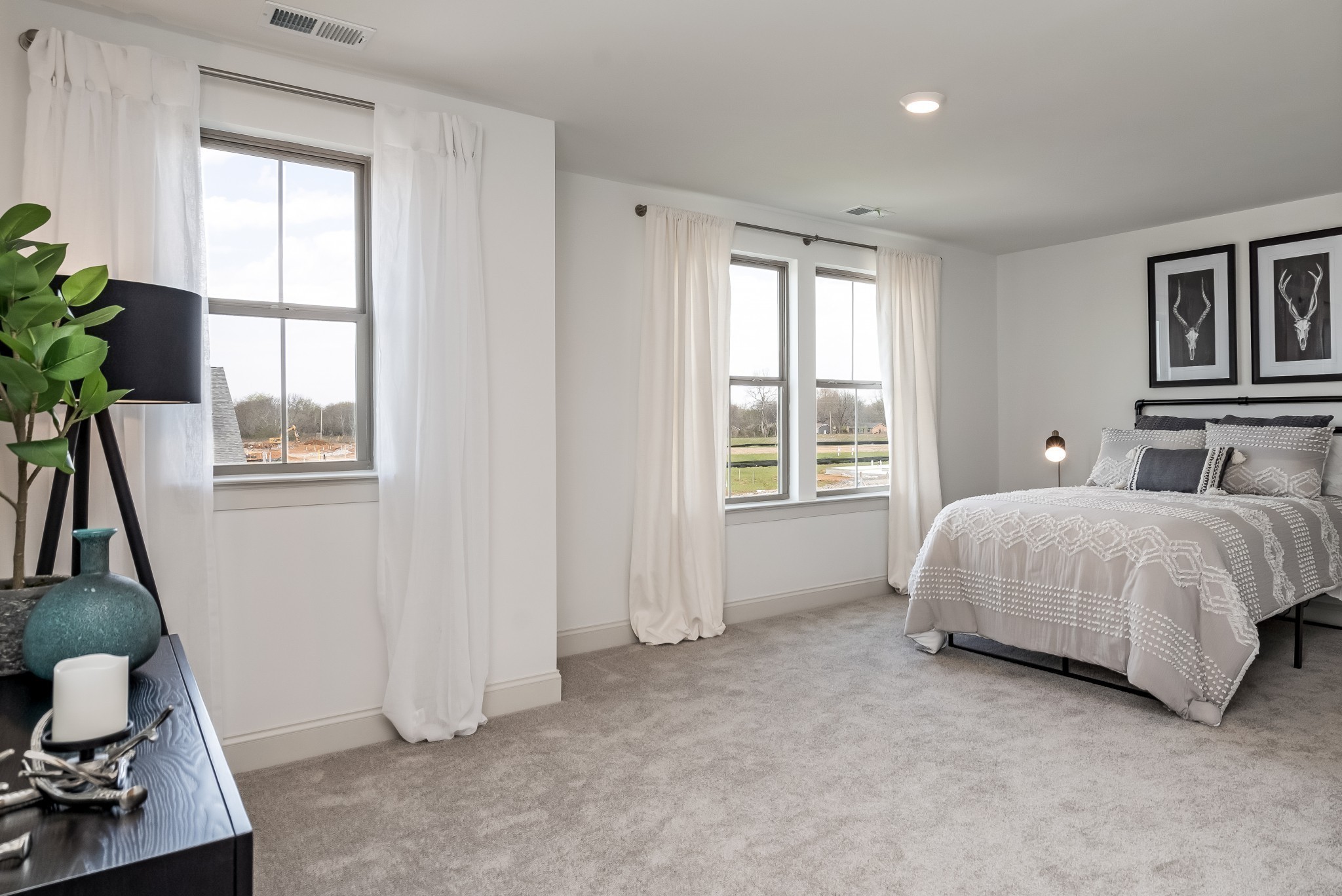 6935 Wayana Property Photo 44
