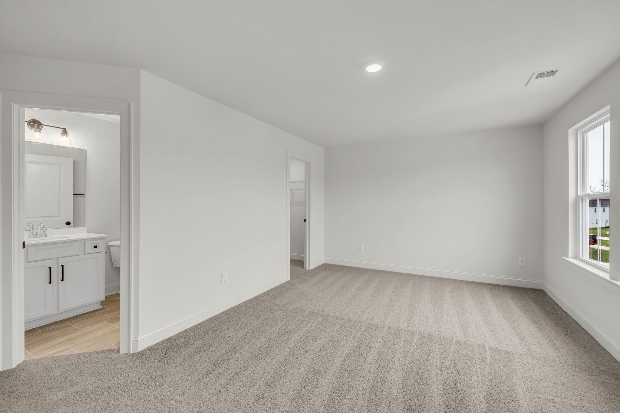 6935 Wayana Property Photo 45
