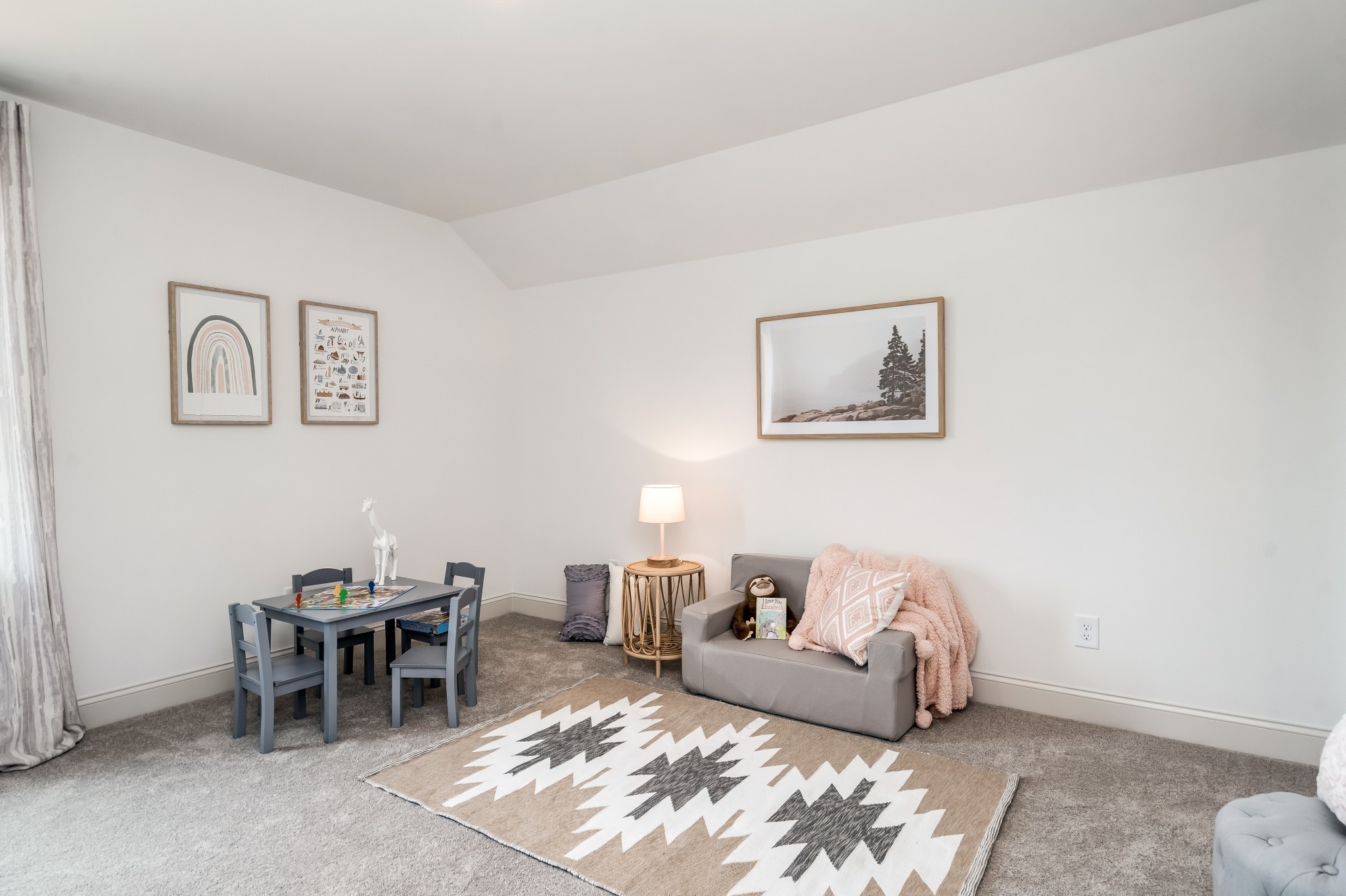 6935 Wayana Property Photo 46