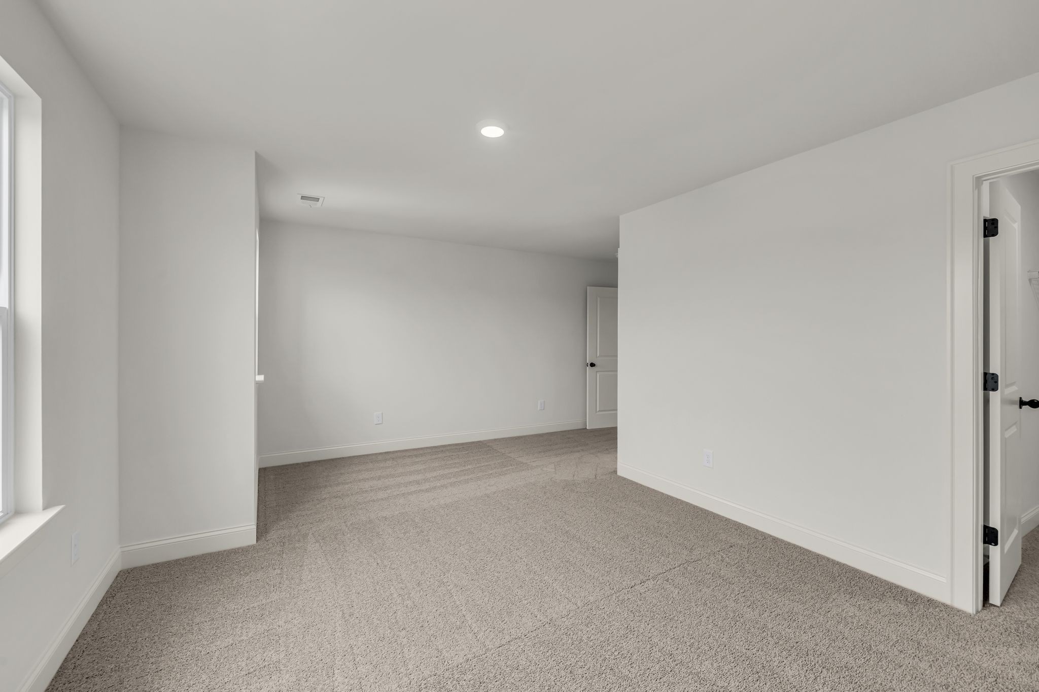 6935 Wayana Property Photo 47