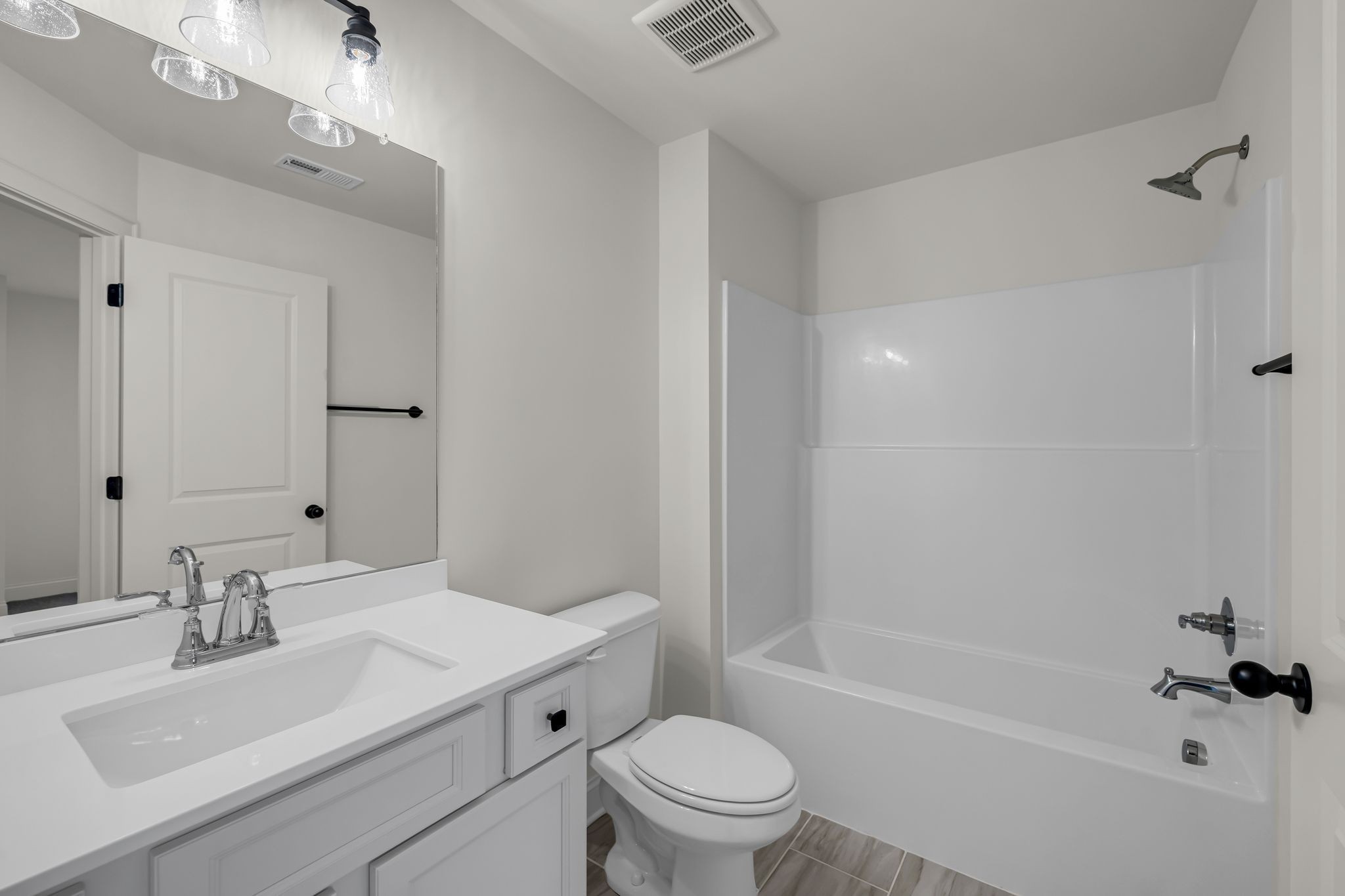6935 Wayana Property Photo 48