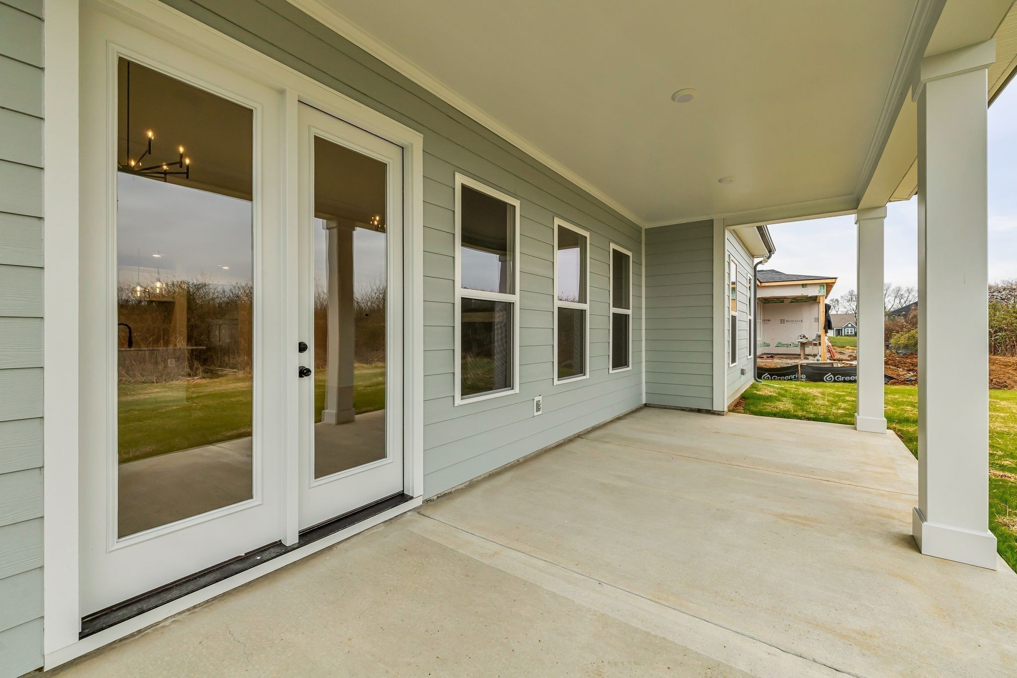 6935 Wayana Property Photo 49