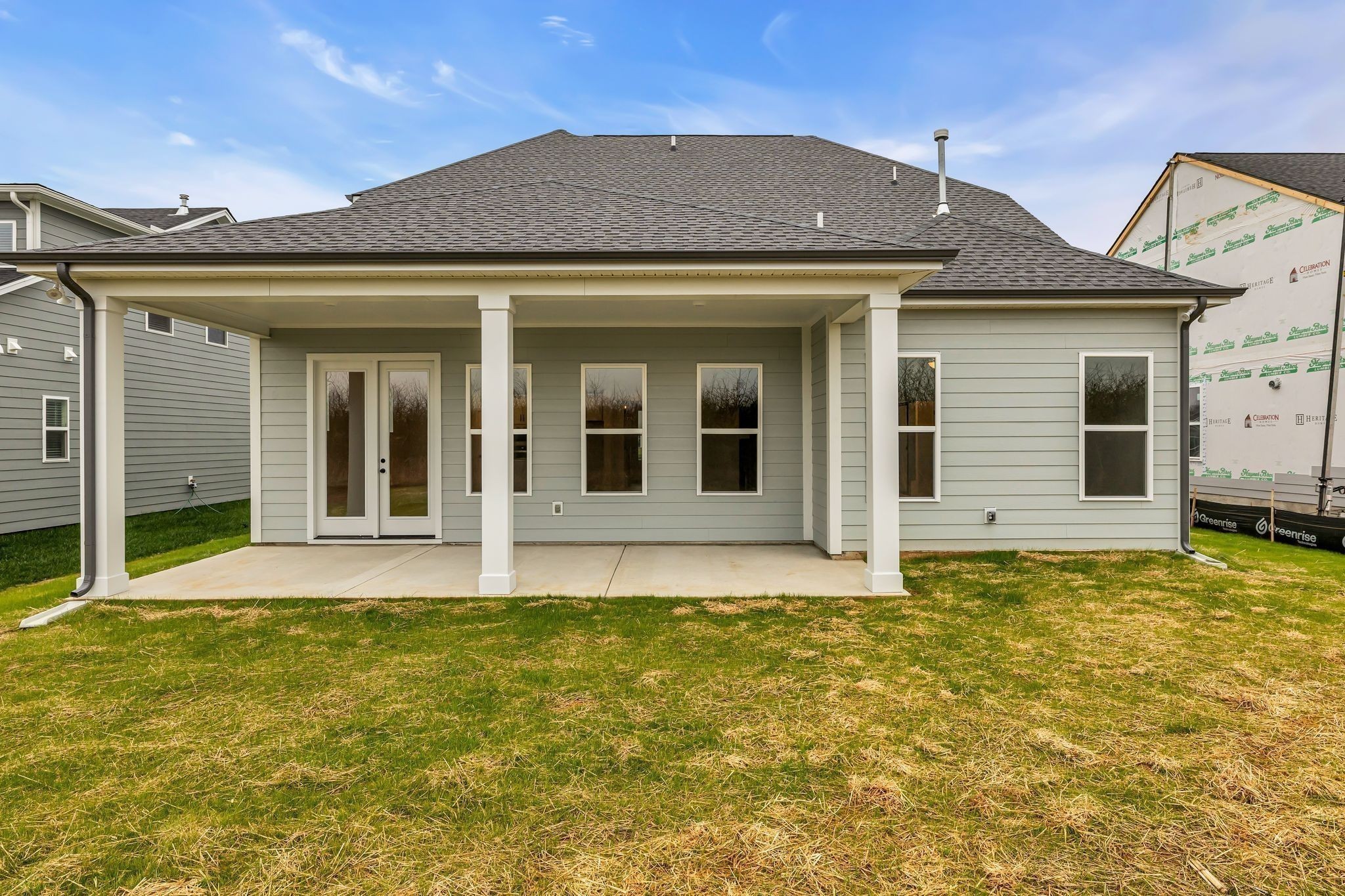 6935 Wayana Property Photo 51