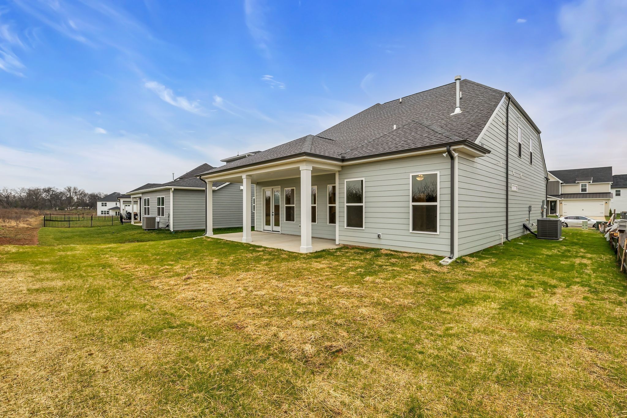 6935 Wayana Property Photo 52