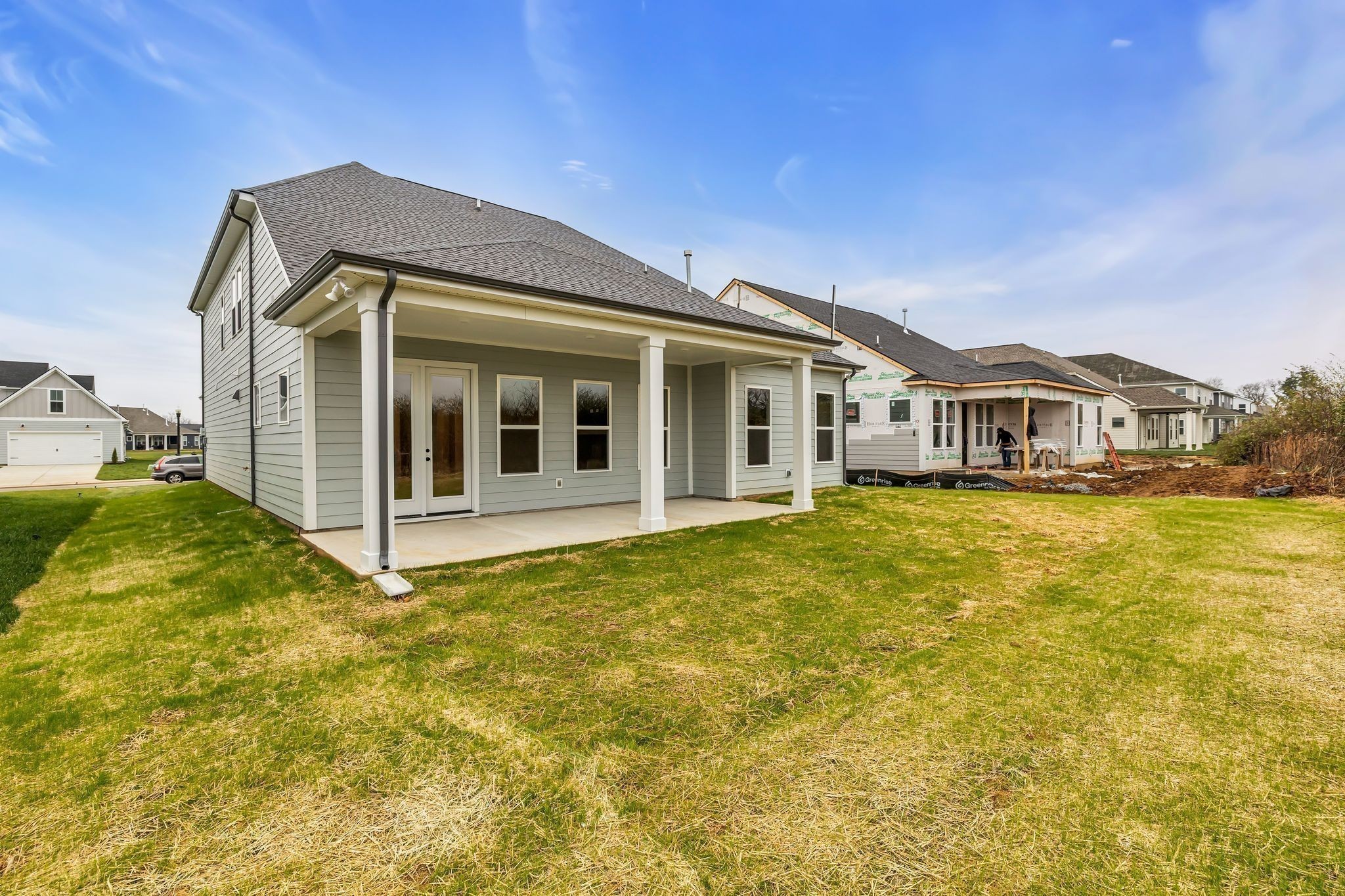 6935 Wayana Property Photo 53