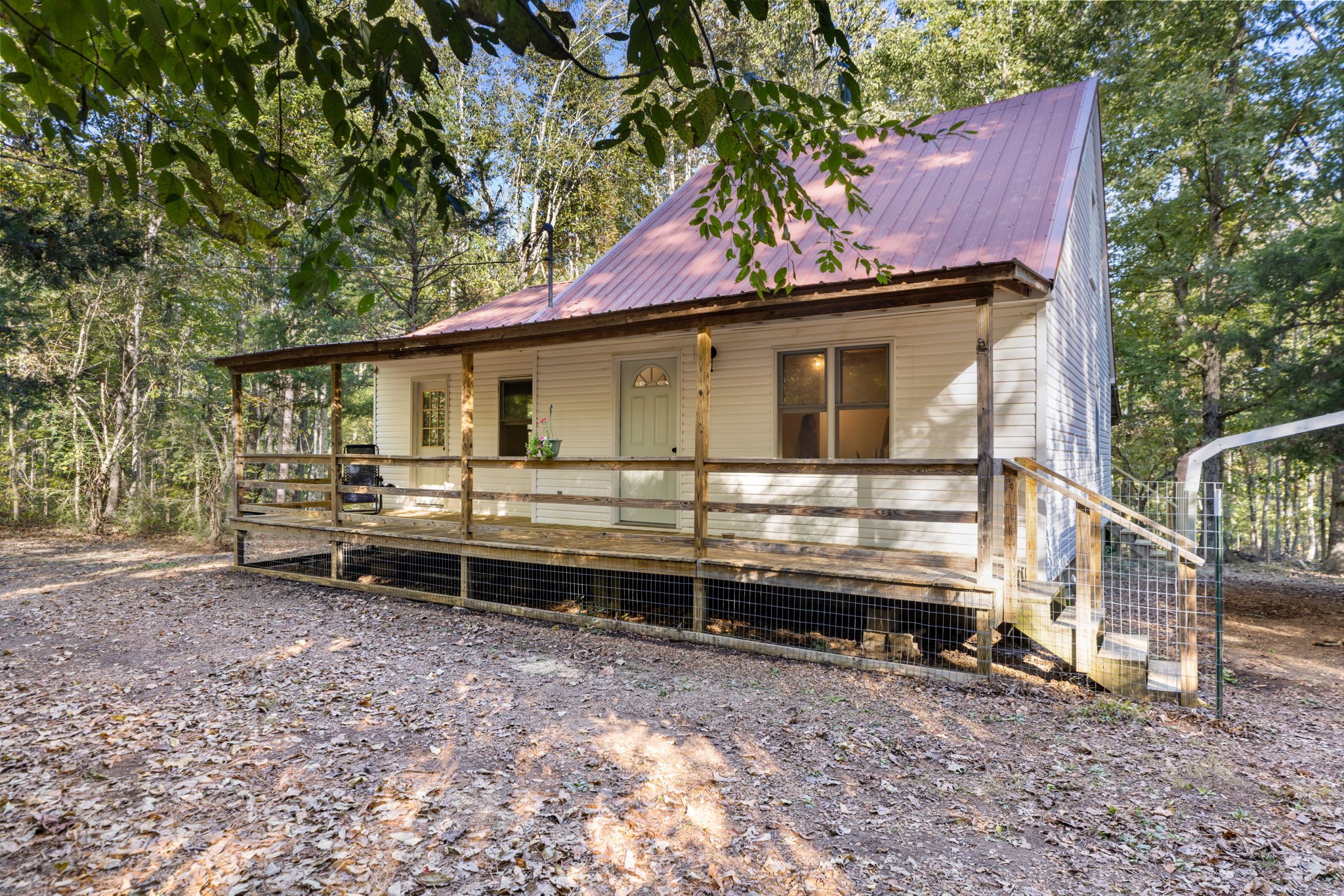 1757 Airport Ridge Rd Property Photo 1