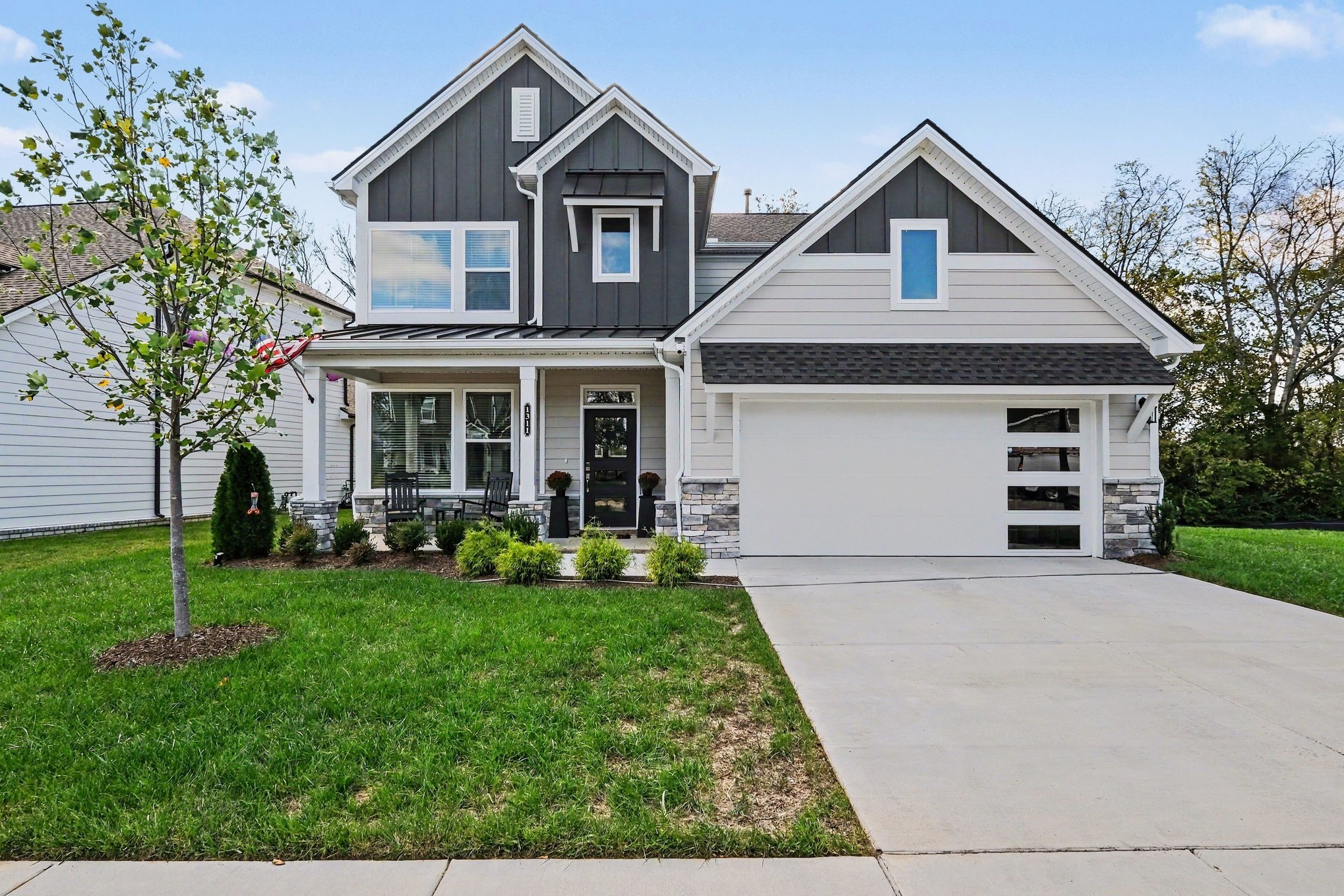 1311 Linn Cove Ct Property Photo 1