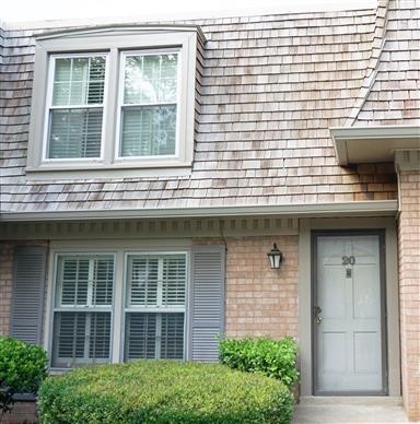 3000 Hillsboro Pike Property Photo 1