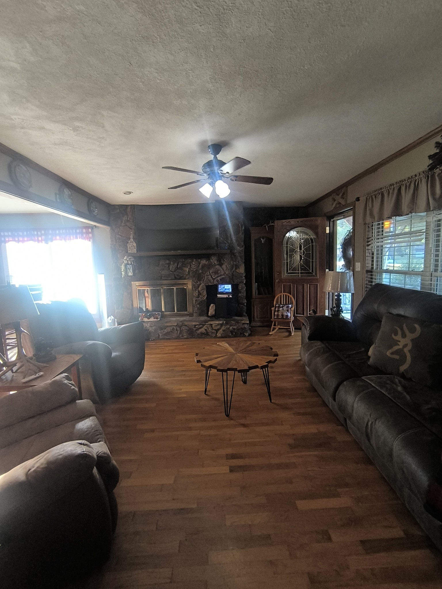 302 Mathis Ave Property Photo 11