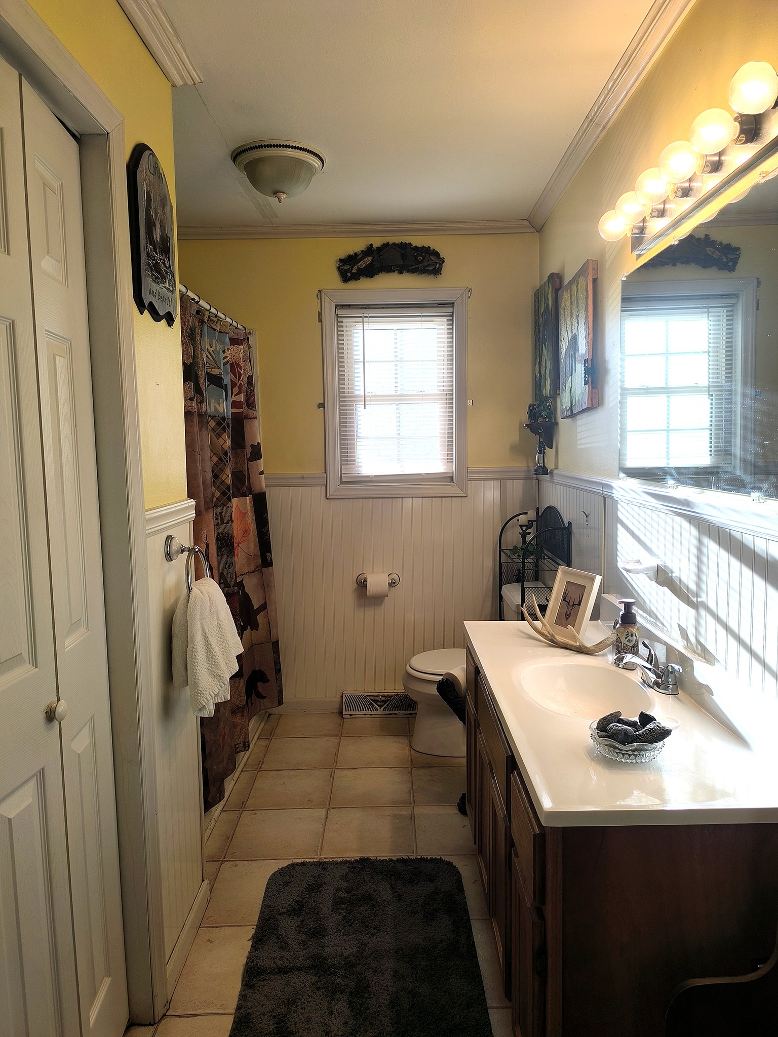 302 Mathis Ave Property Photo 14