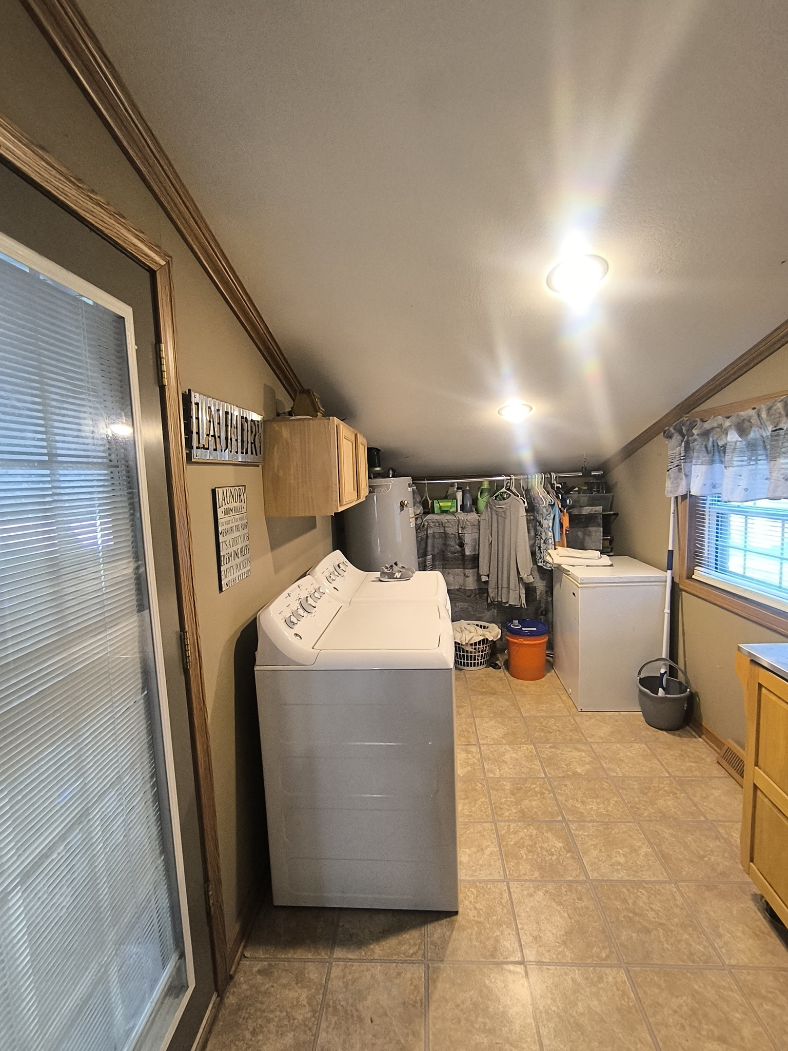 302 Mathis Ave Property Photo 19