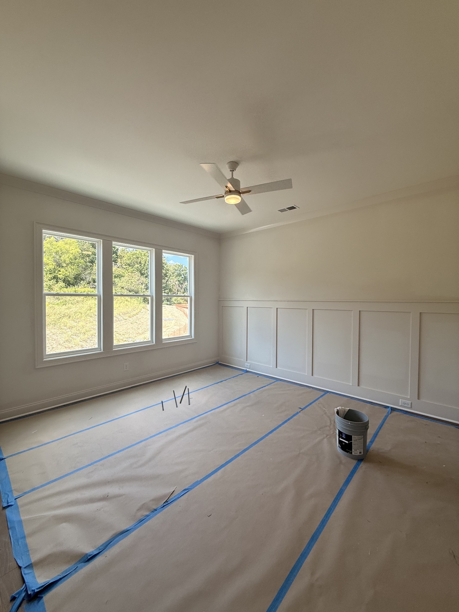 3010 Evergreen Hill Dr Property Photo 6