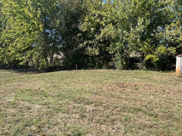 681 Artic Ave Property Photo 3