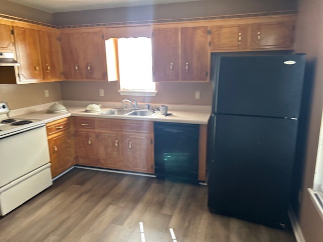 681 Artic Ave Property Photo 6