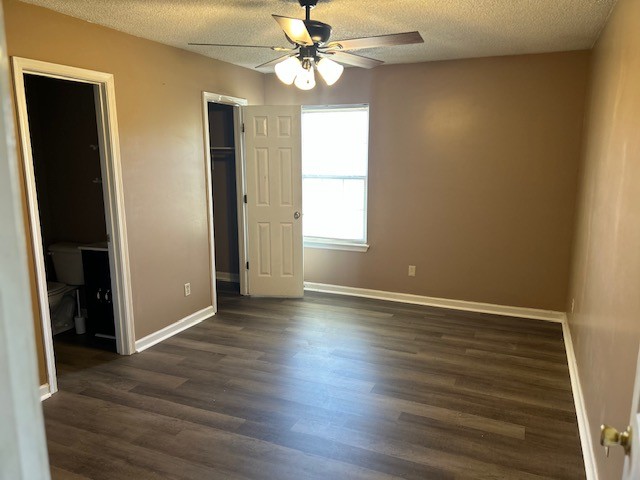 681 Artic Ave Property Photo 10