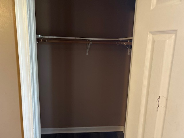 681 Artic Ave Property Photo 11