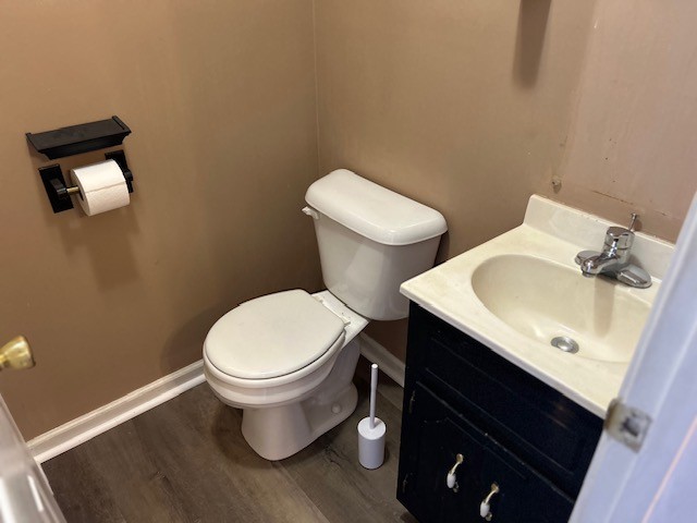 681 Artic Ave Property Photo 12
