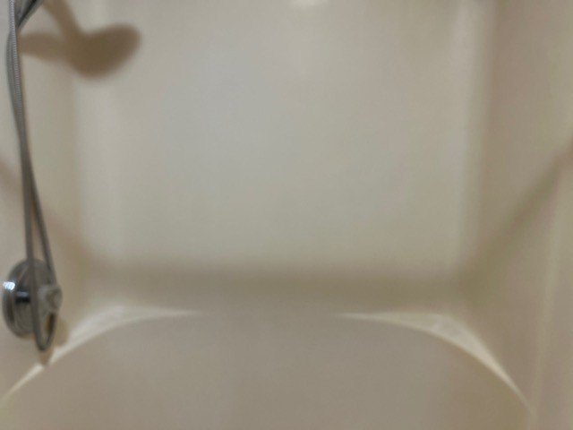 681 Artic Ave Property Photo 13