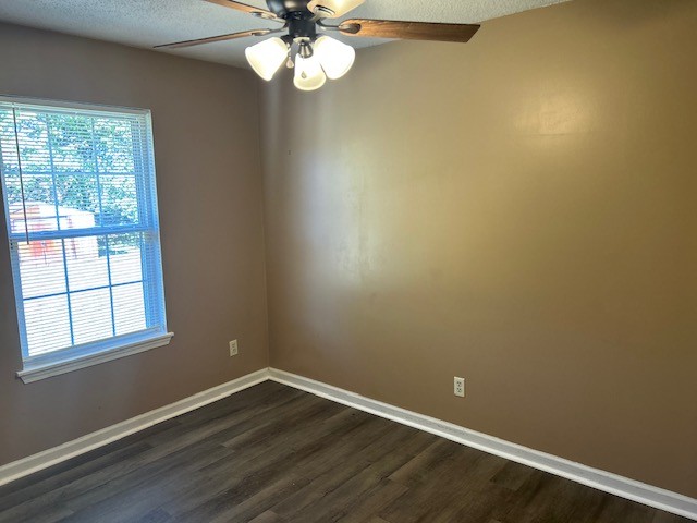 681 Artic Ave Property Photo 14