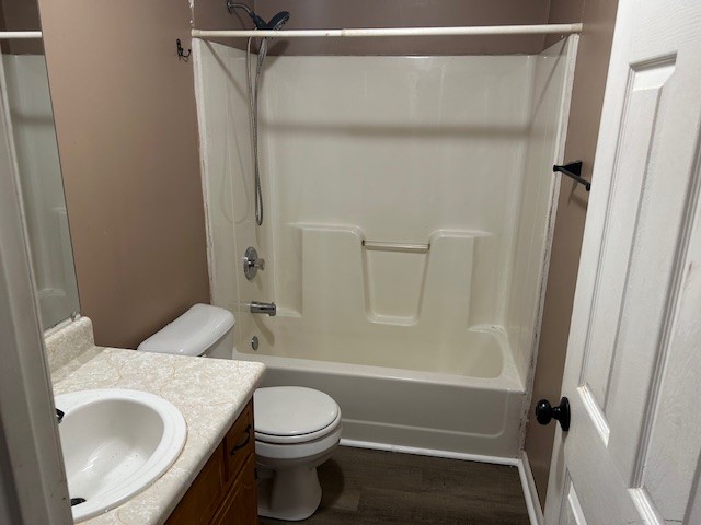 681 Artic Ave Property Photo 15