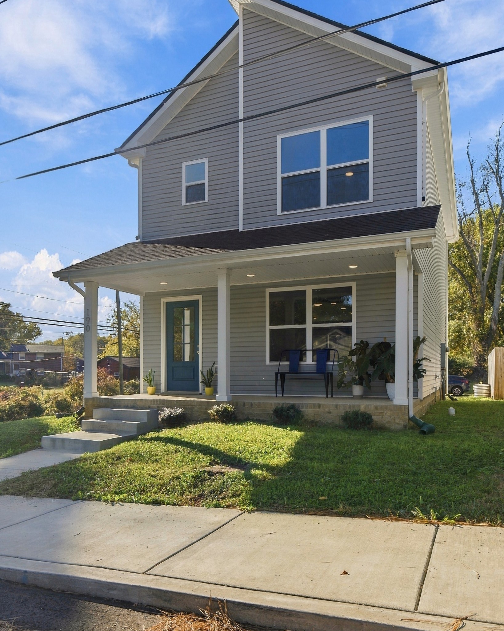 190 Mitchell St Property Photo 4