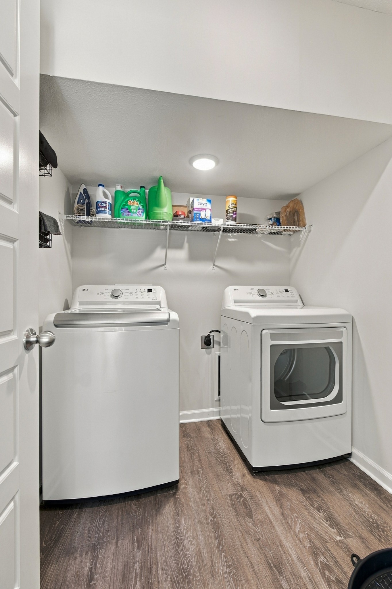 190 Mitchell St Property Photo 12