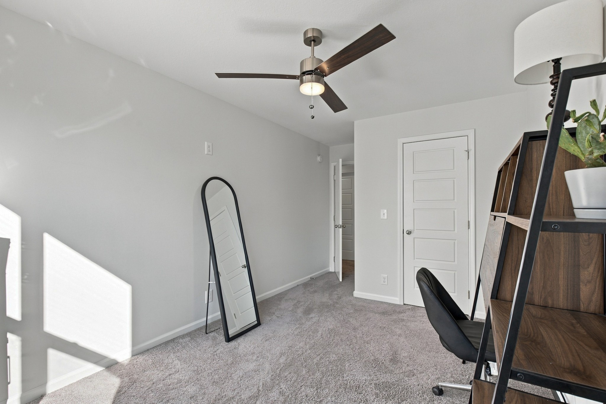 190 Mitchell St Property Photo 15