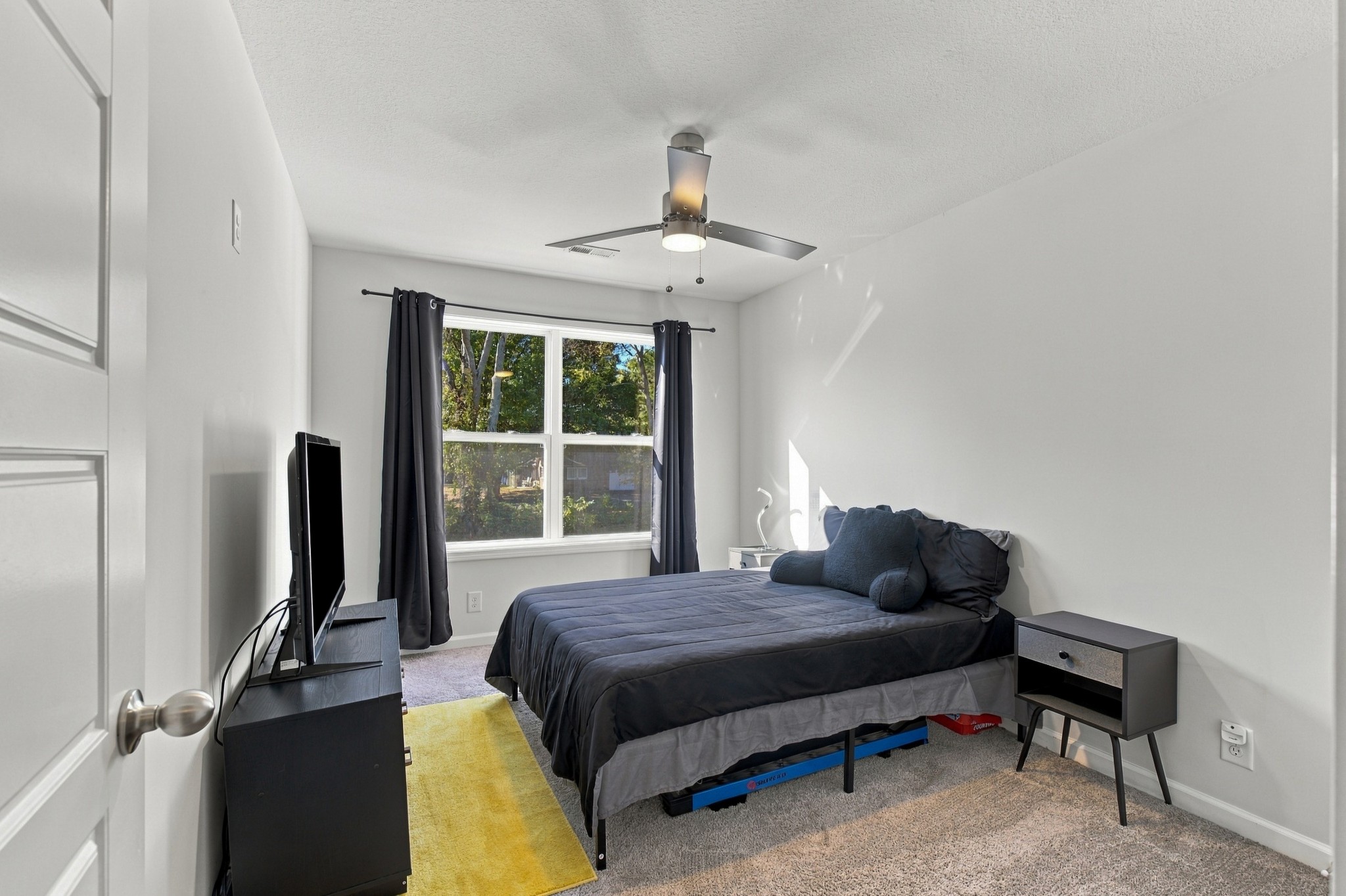 190 Mitchell St Property Photo 16