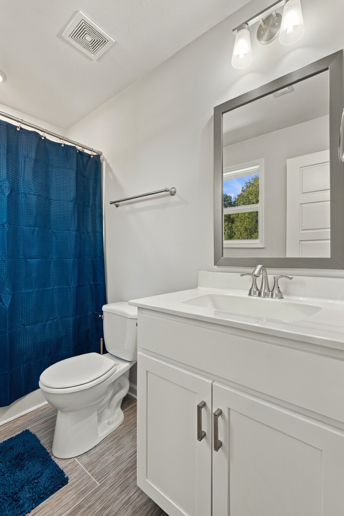 190 Mitchell St Property Photo 22