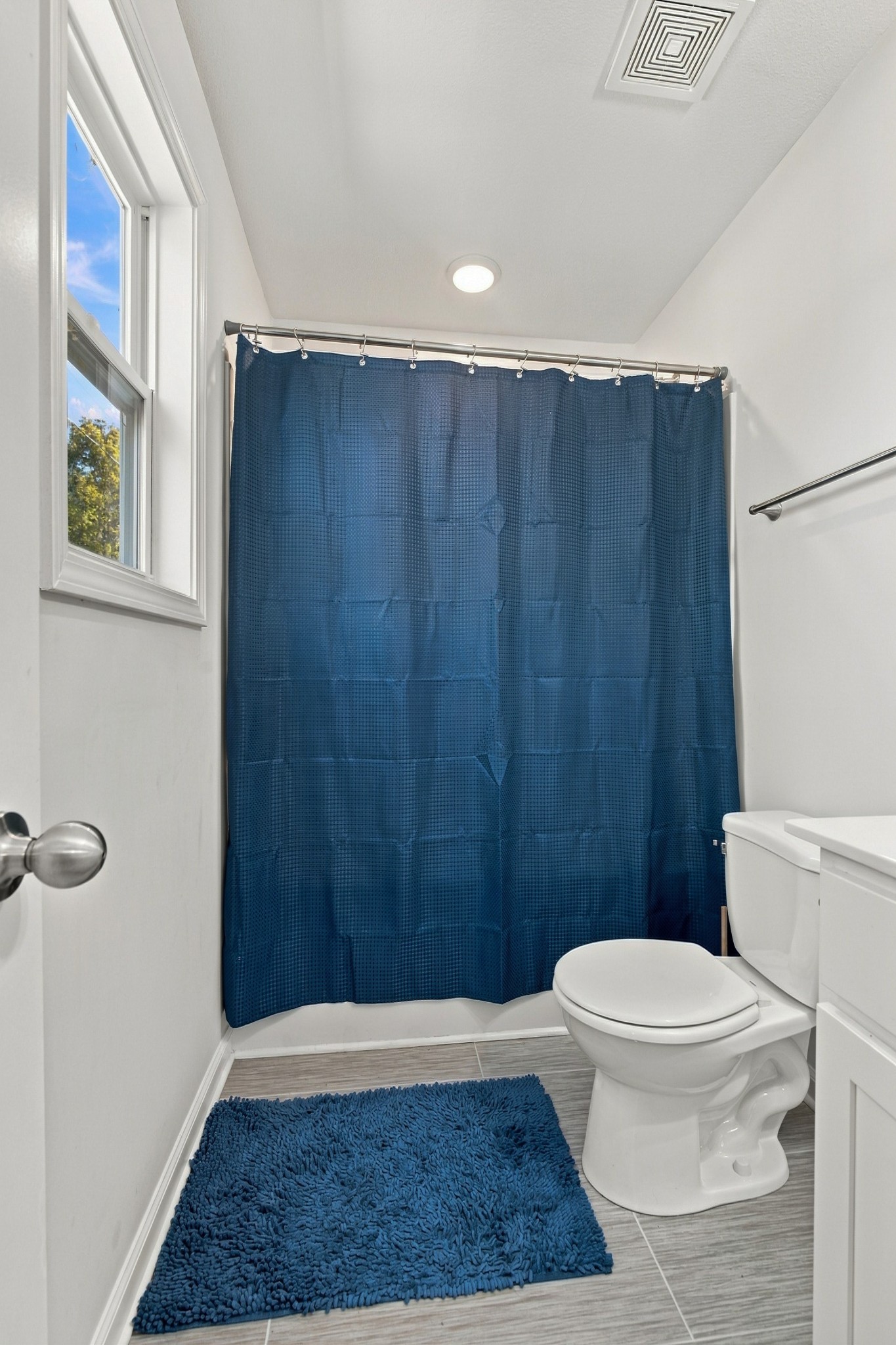 190 Mitchell St Property Photo 23