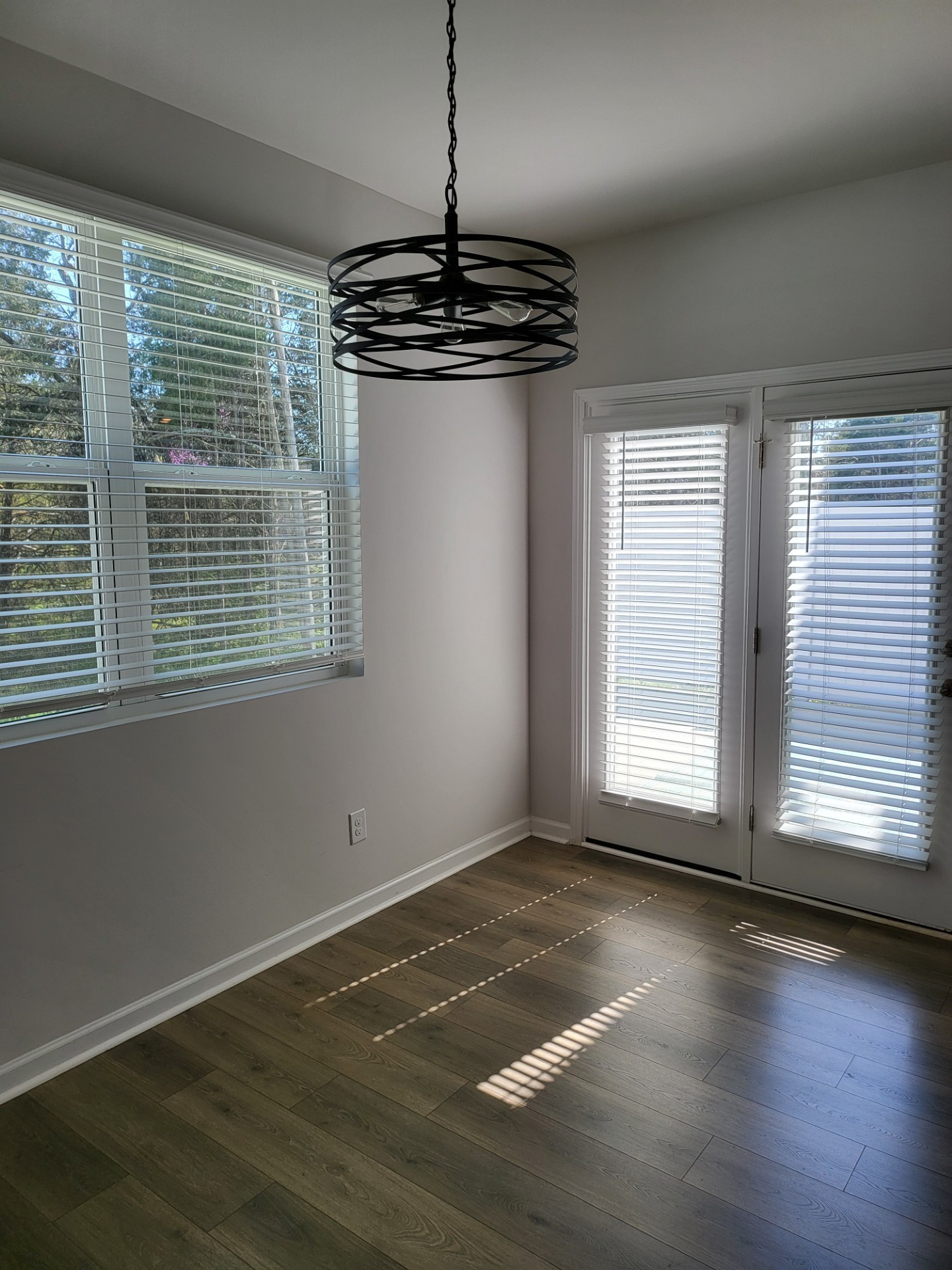 155 Olivia Cir Property Photo 5