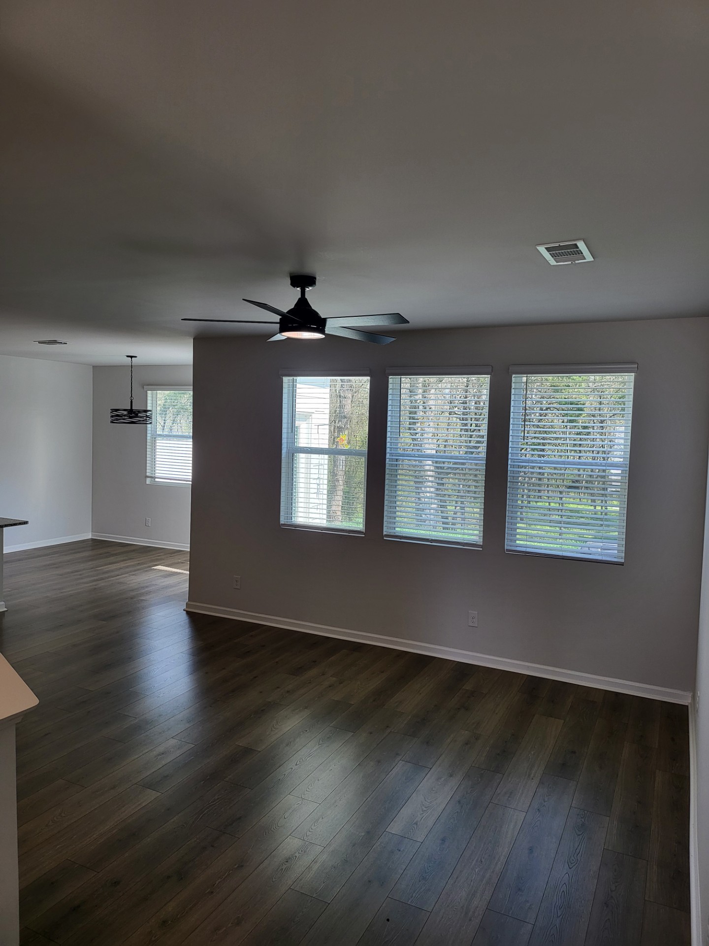 155 Olivia Cir Property Photo 6