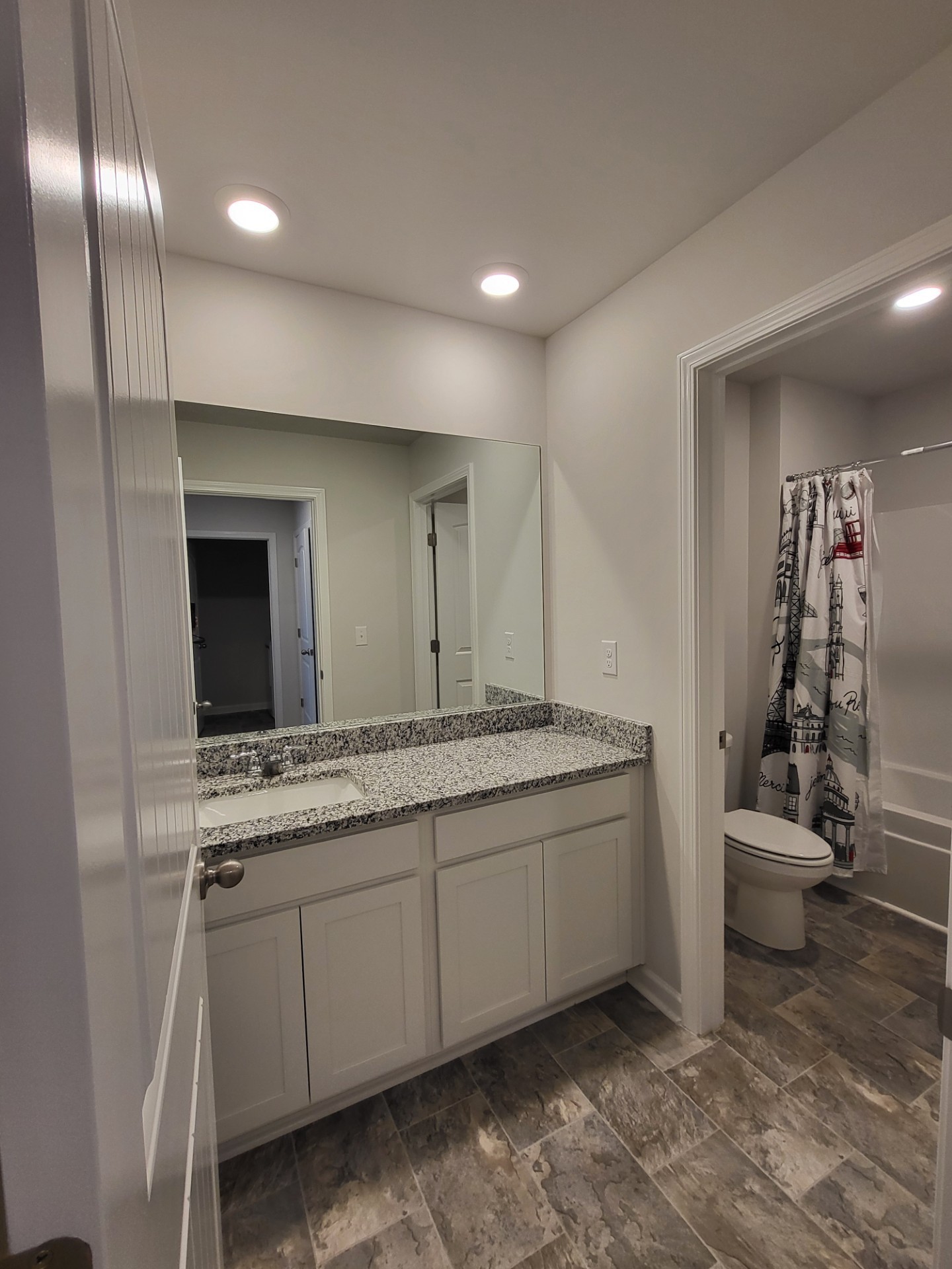 155 Olivia Cir Property Photo 7