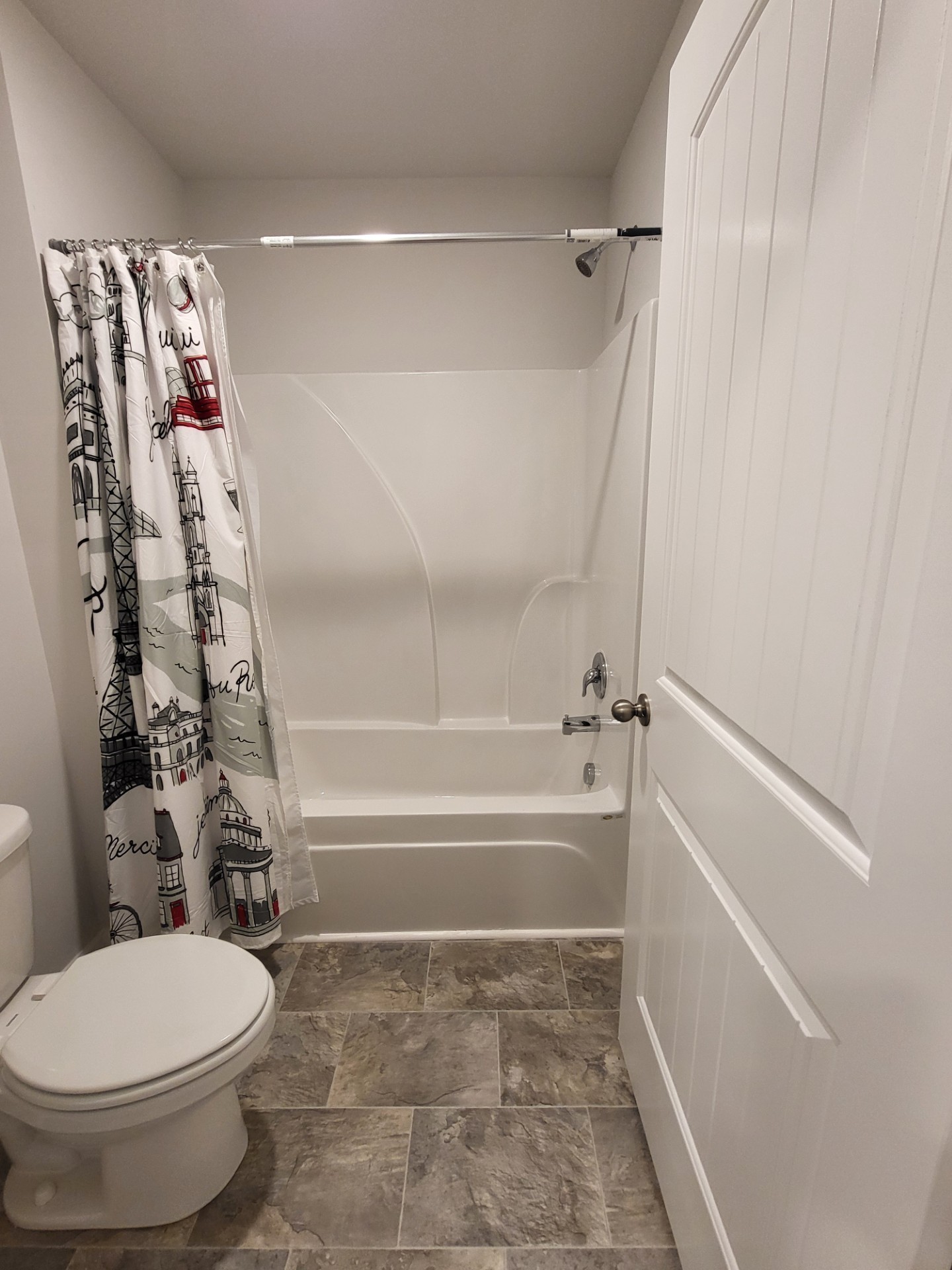 155 Olivia Cir Property Photo 8