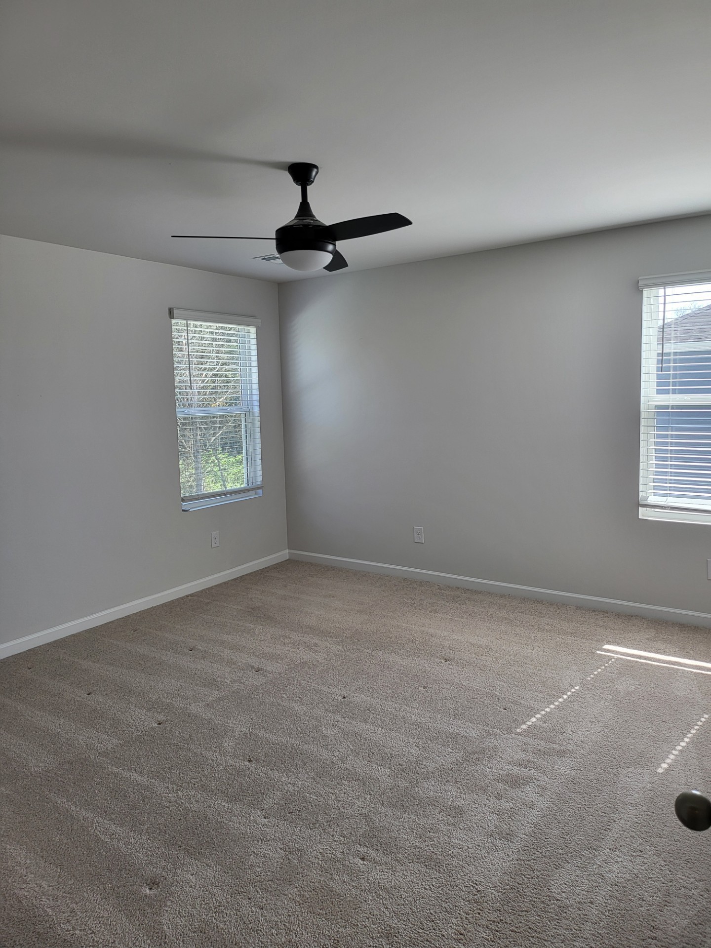 155 Olivia Cir Property Photo 9