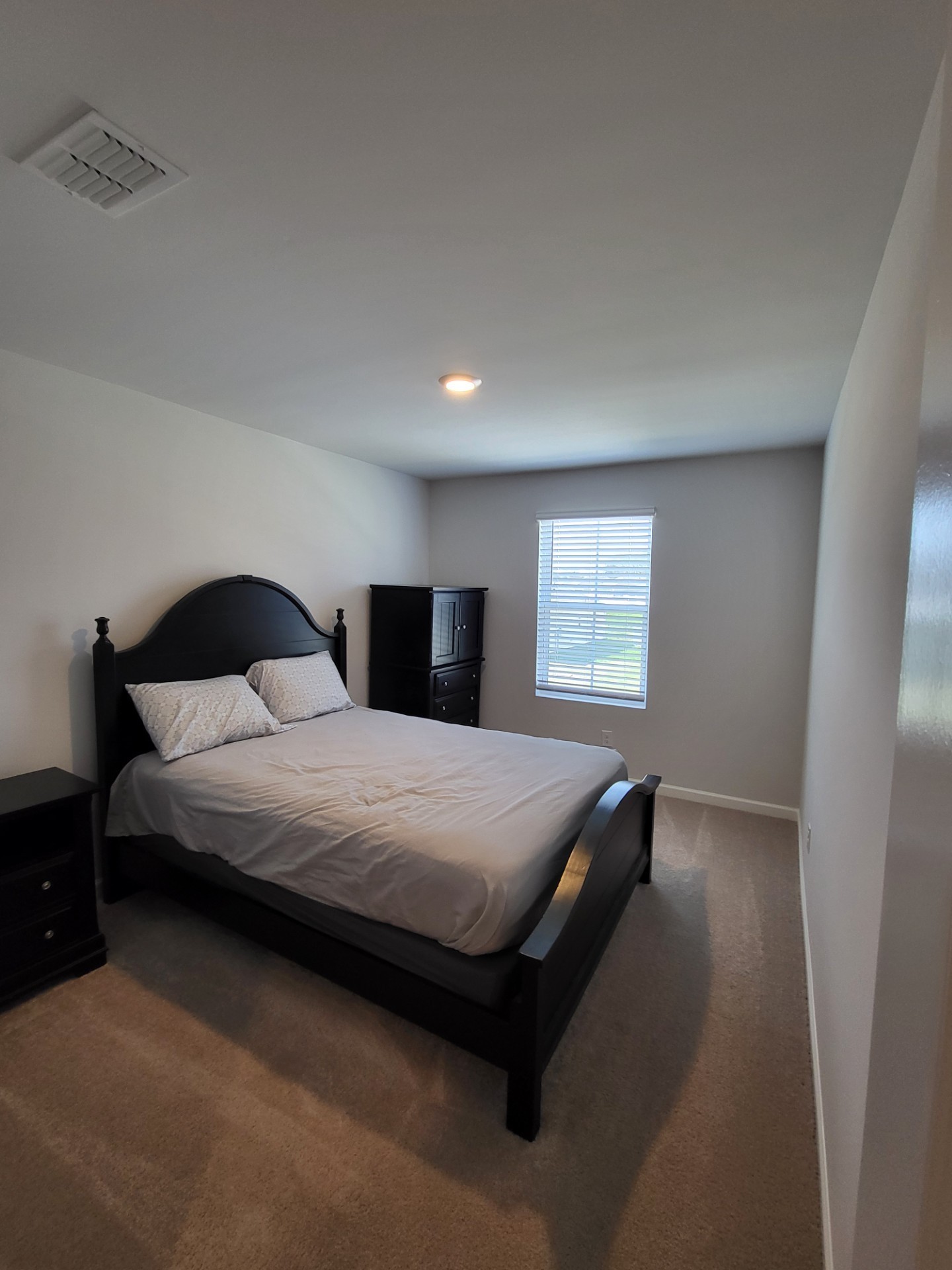 155 Olivia Cir Property Photo 11