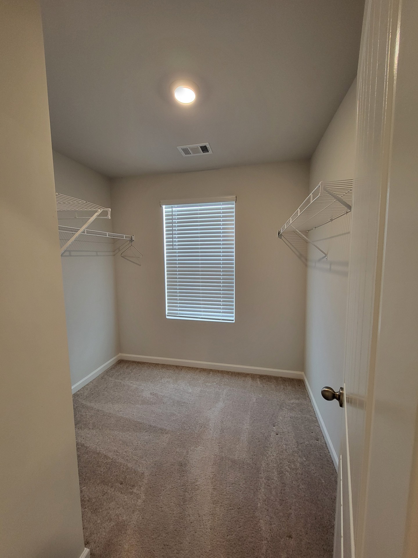 155 Olivia Cir Property Photo 14