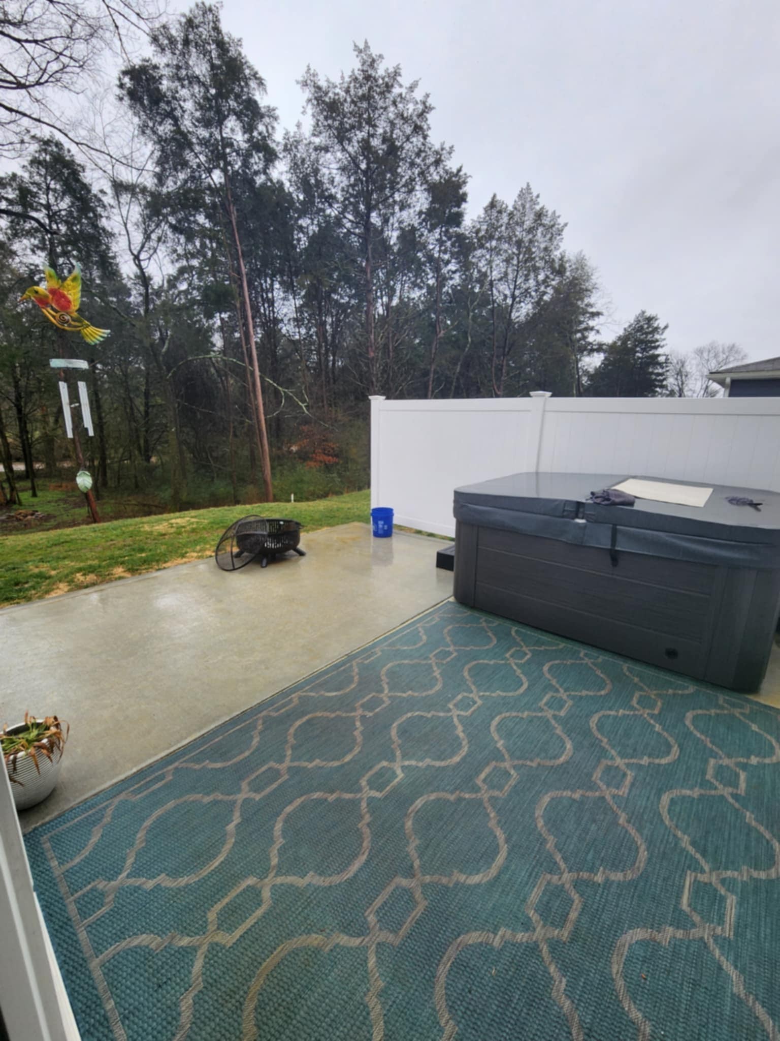 155 Olivia Cir Property Photo 15