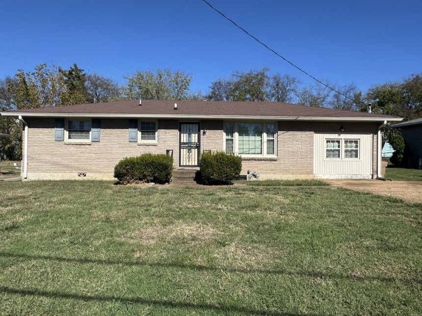 3307 Spears Rd Property Photo 1