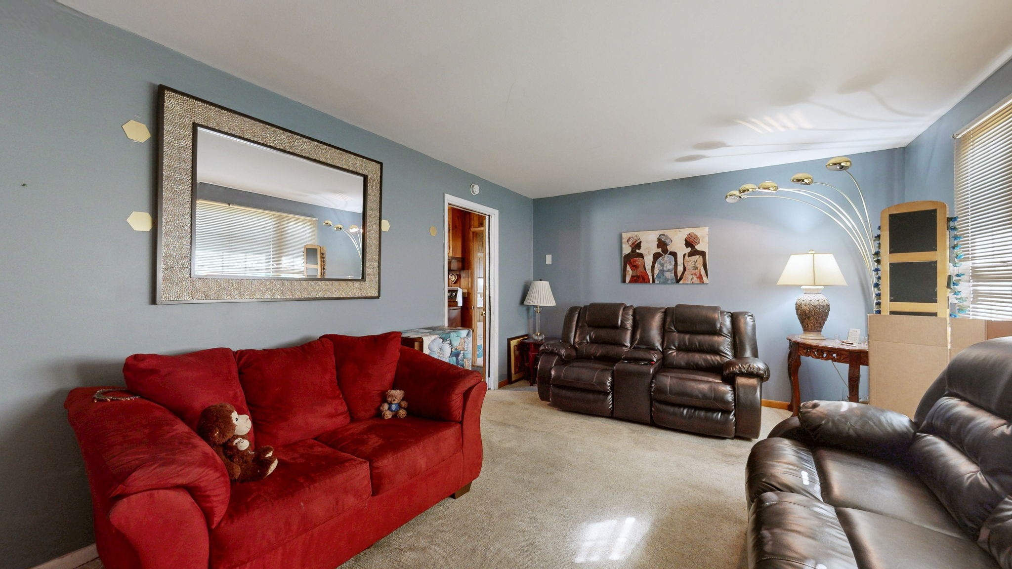3307 Spears Rd Property Photo 2