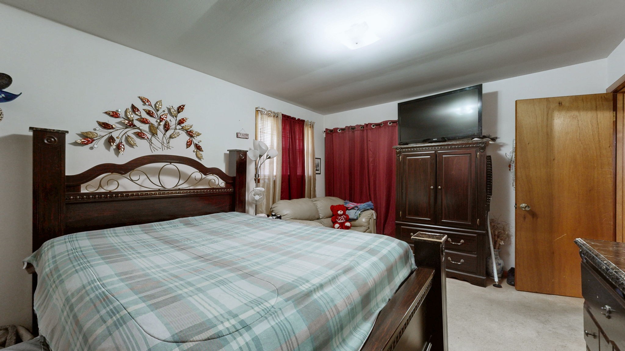 3307 Spears Rd Property Photo 5
