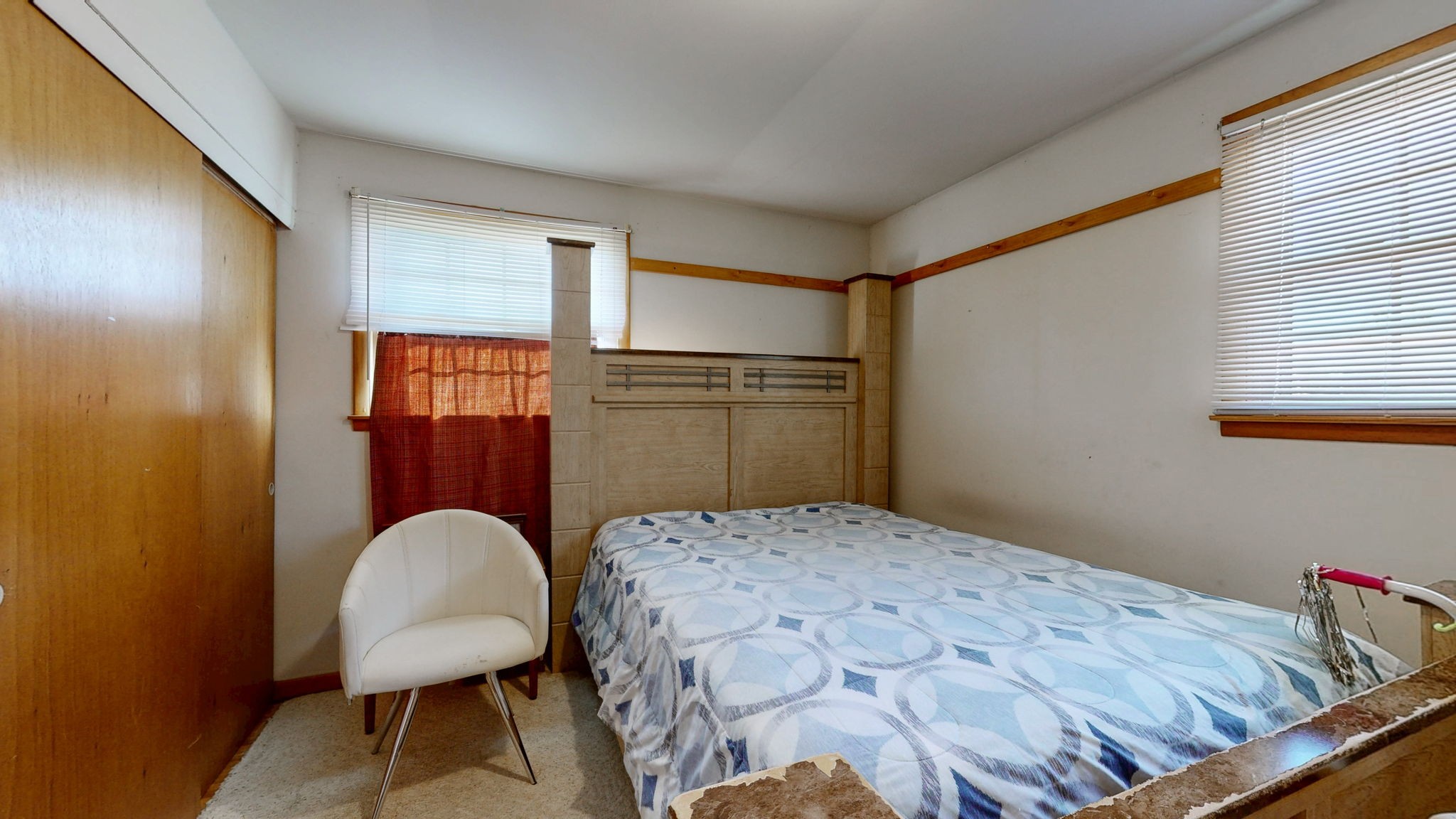 3307 Spears Rd Property Photo 6
