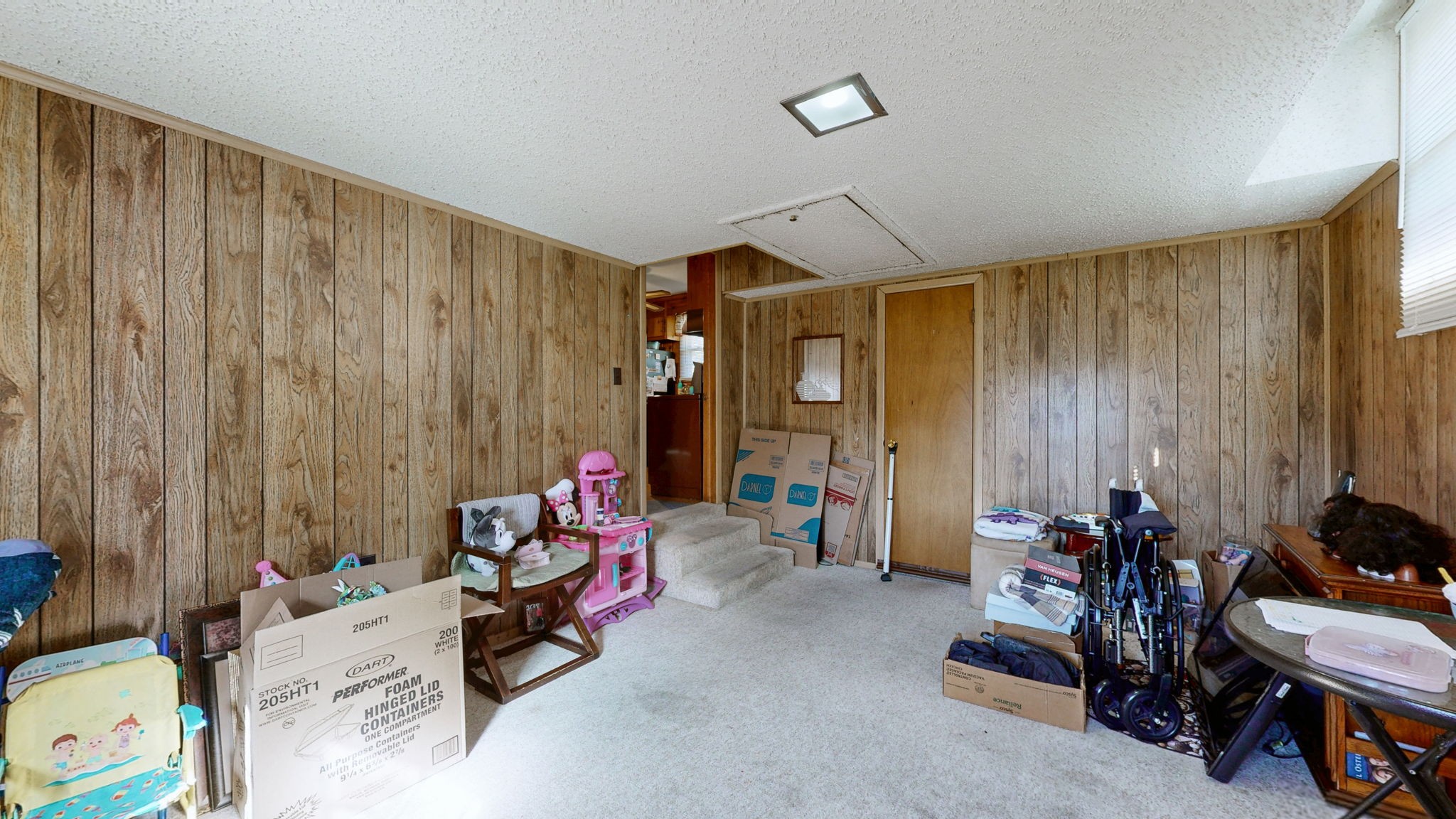 3307 Spears Rd Property Photo 8