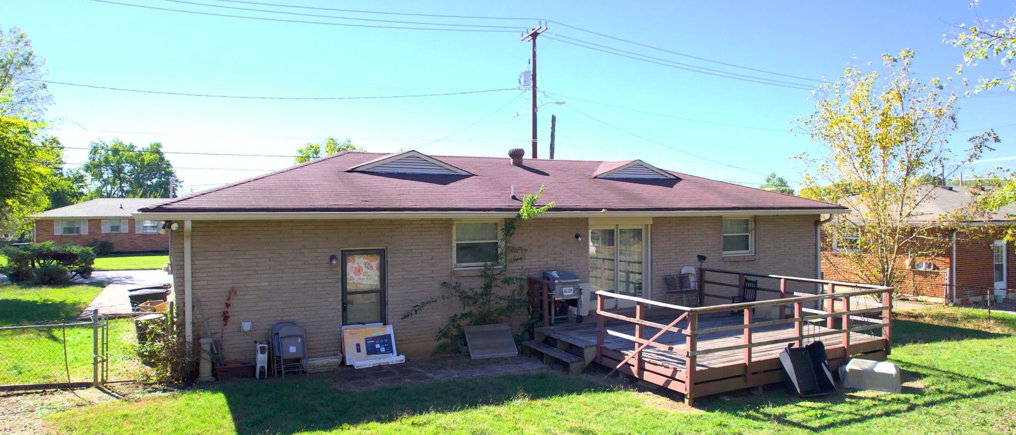 3307 Spears Rd Property Photo 9