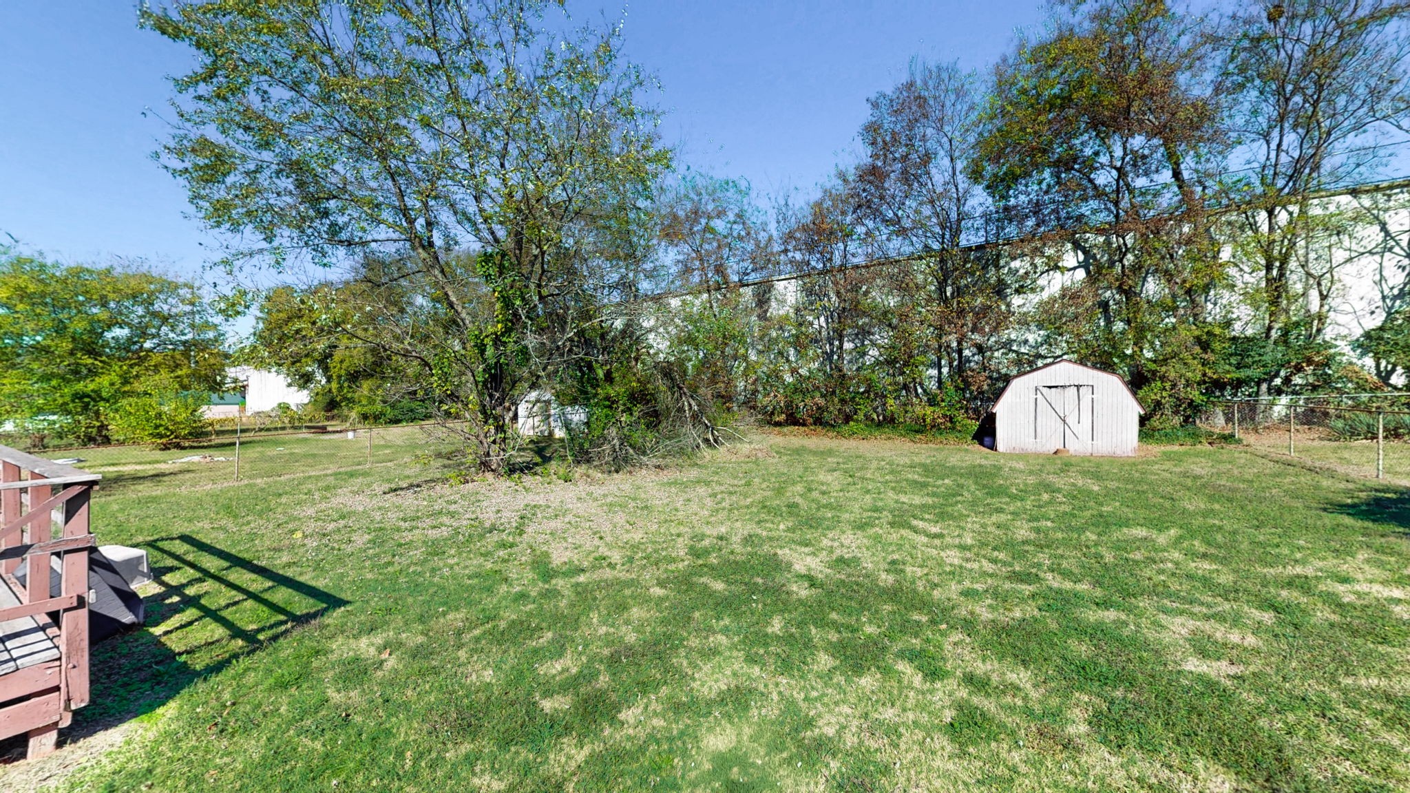 3307 Spears Rd Property Photo 10