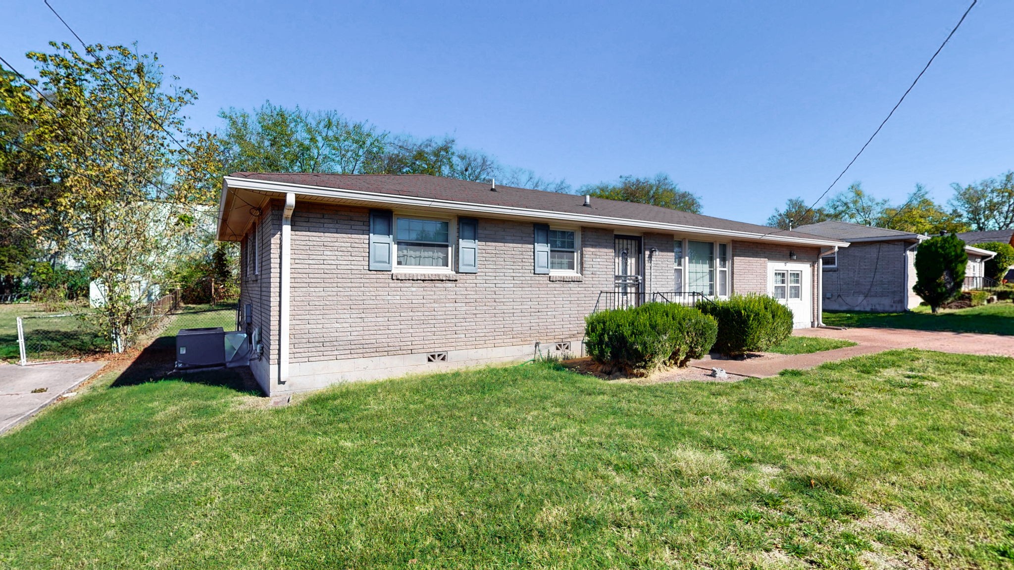 3307 Spears Rd Property Photo 11