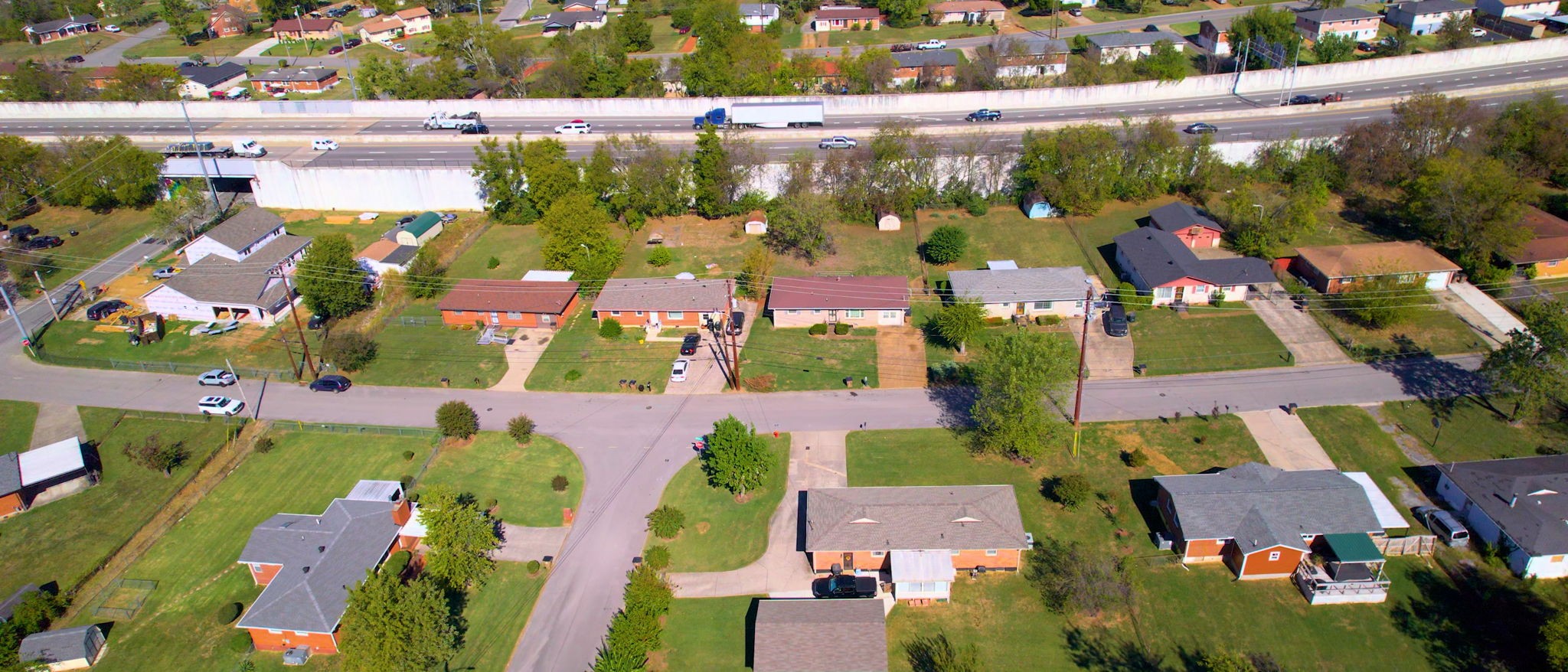 3307 Spears Rd Property Photo 12