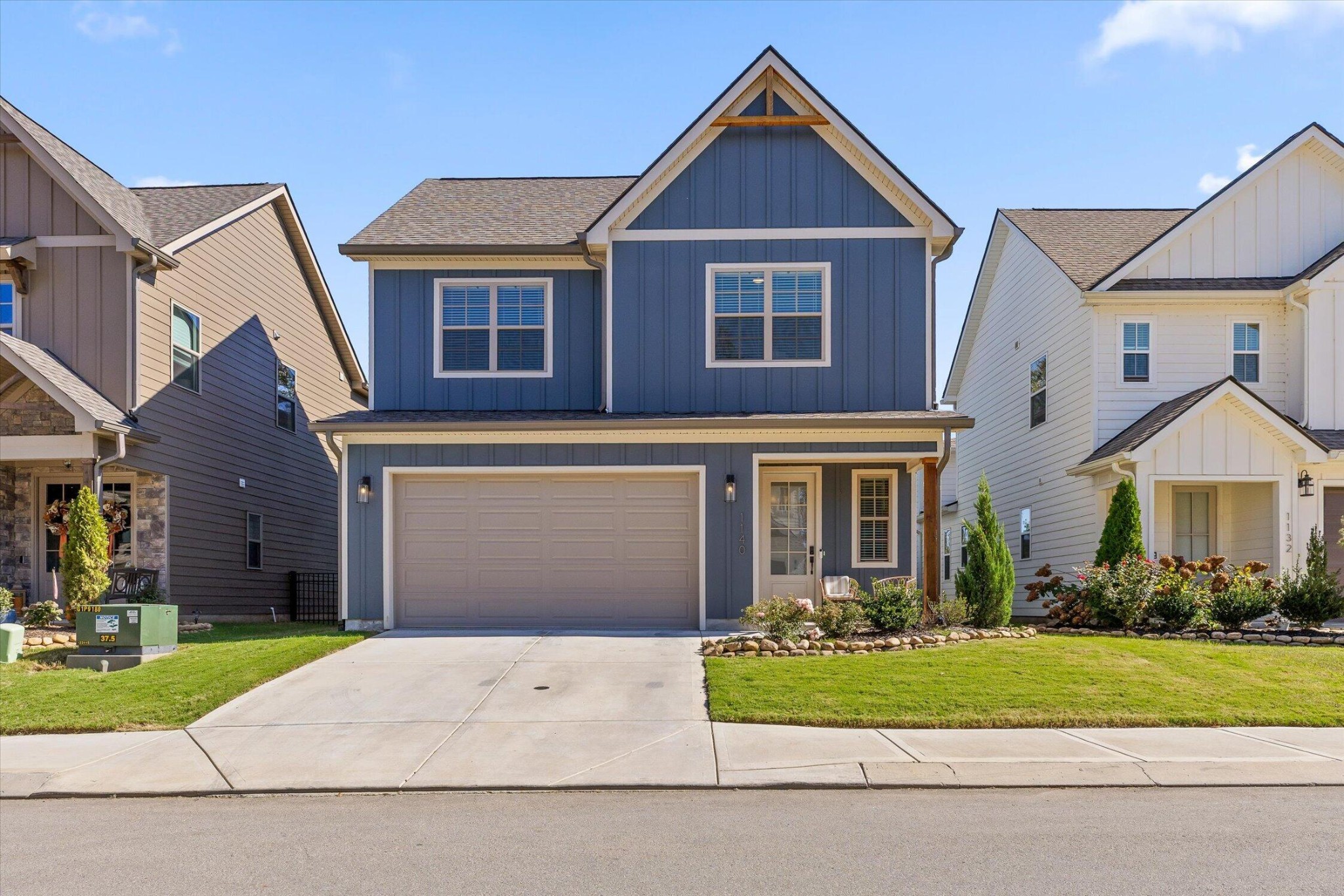 1140 Cityscape View Property Photo 1