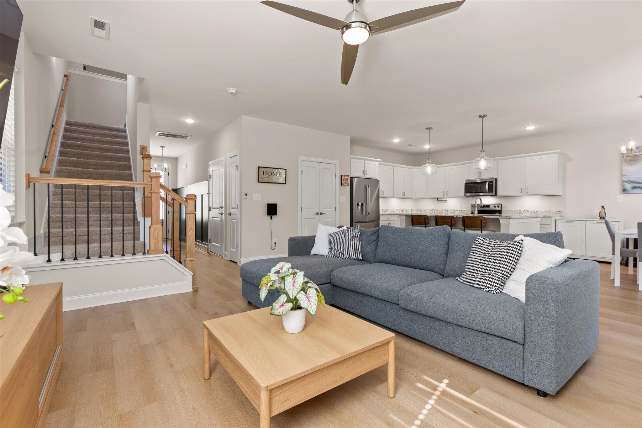 1140 Cityscape View Property Photo 2