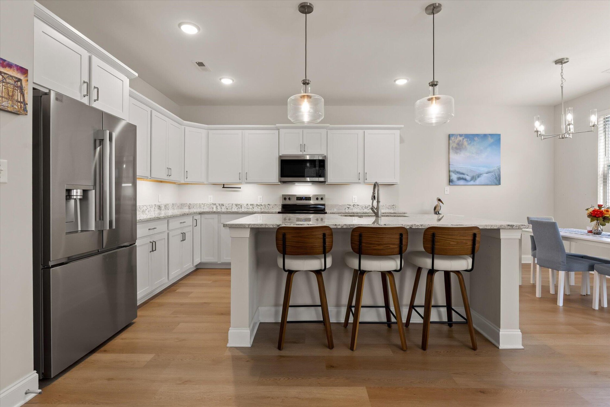 1140 Cityscape View Property Photo 3